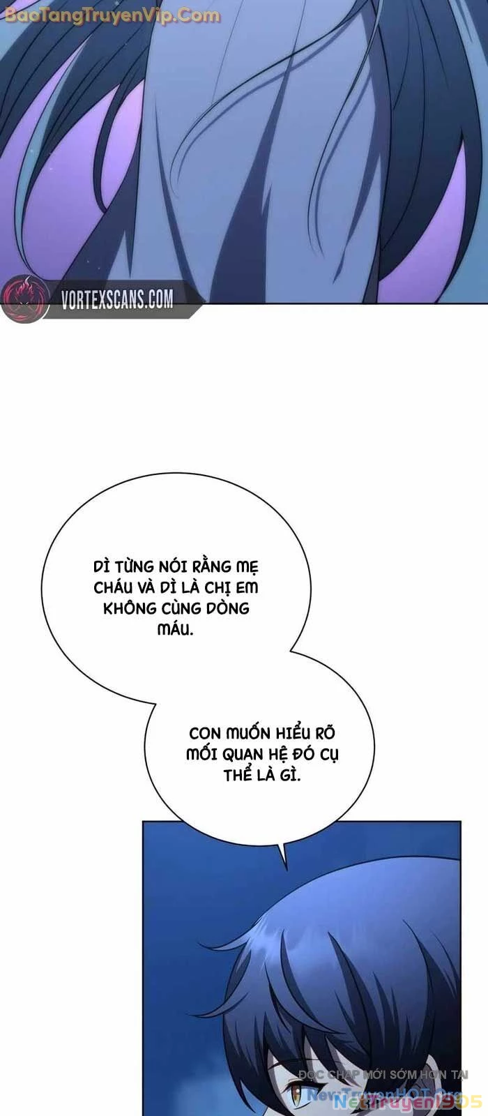 Tử Linh Sư Thiên Tài Của Học Viện Chapter 176 - 11