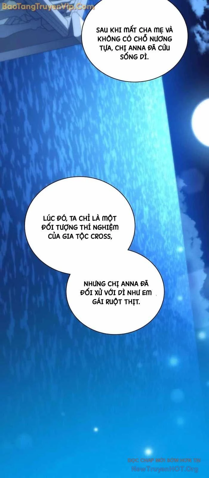 Tử Linh Sư Thiên Tài Của Học Viện Chapter 176 - 14