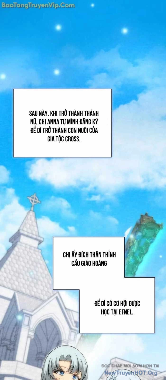 Tử Linh Sư Thiên Tài Của Học Viện Chapter 176 - 15