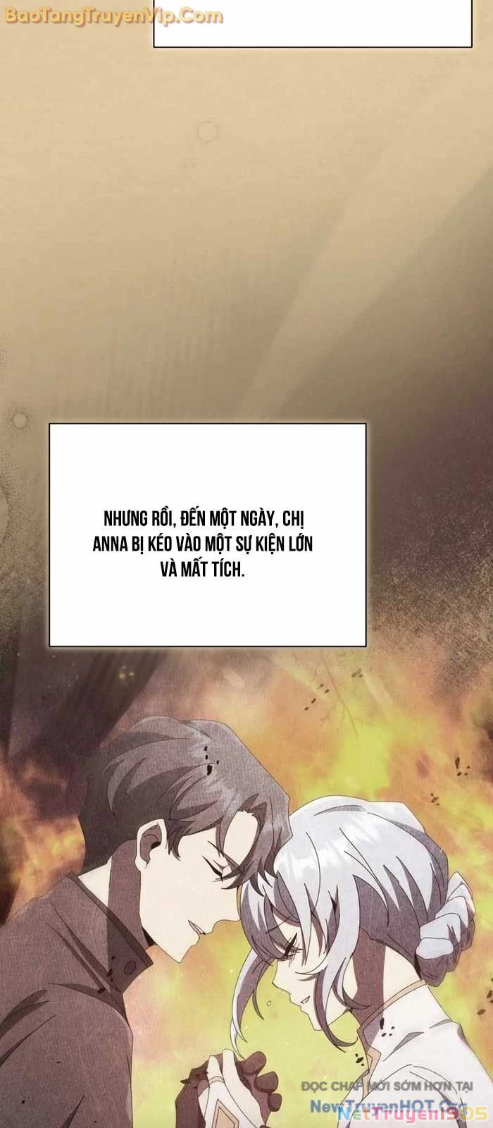 Tử Linh Sư Thiên Tài Của Học Viện Chapter 176 - 18