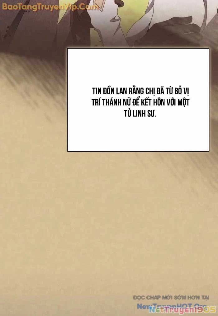 Tử Linh Sư Thiên Tài Của Học Viện Chapter 176 - 19