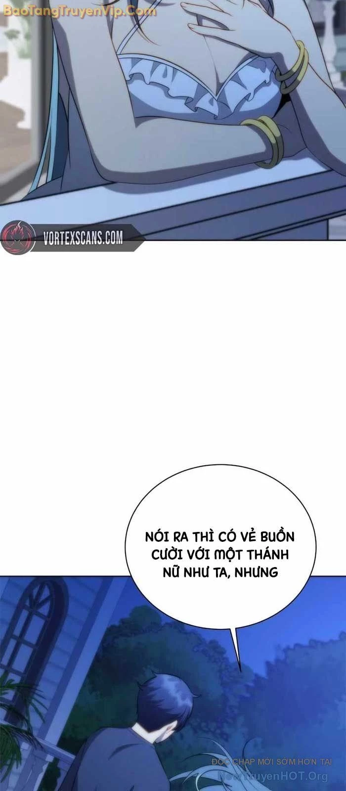 Tử Linh Sư Thiên Tài Của Học Viện Chapter 176 - 22