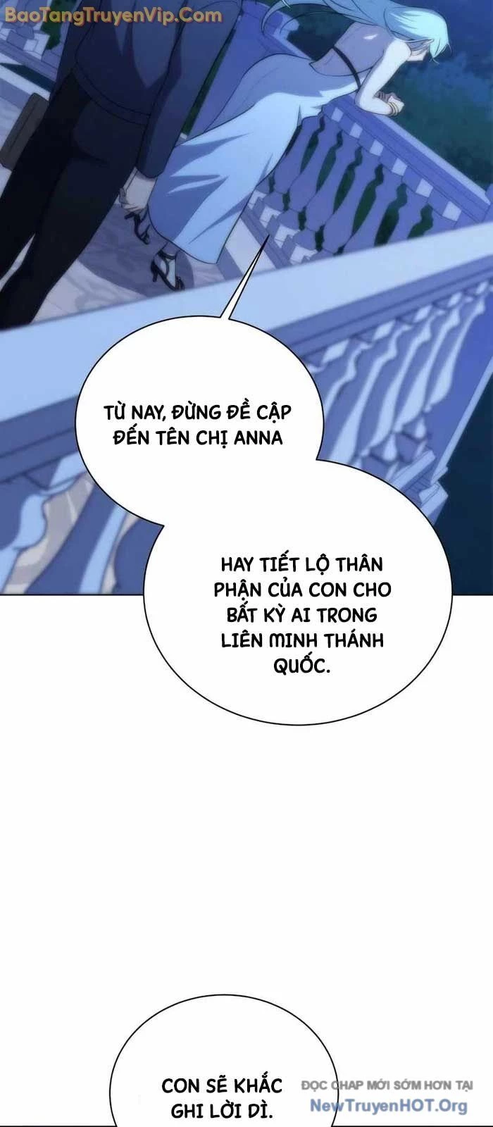 Tử Linh Sư Thiên Tài Của Học Viện Chapter 176 - 23