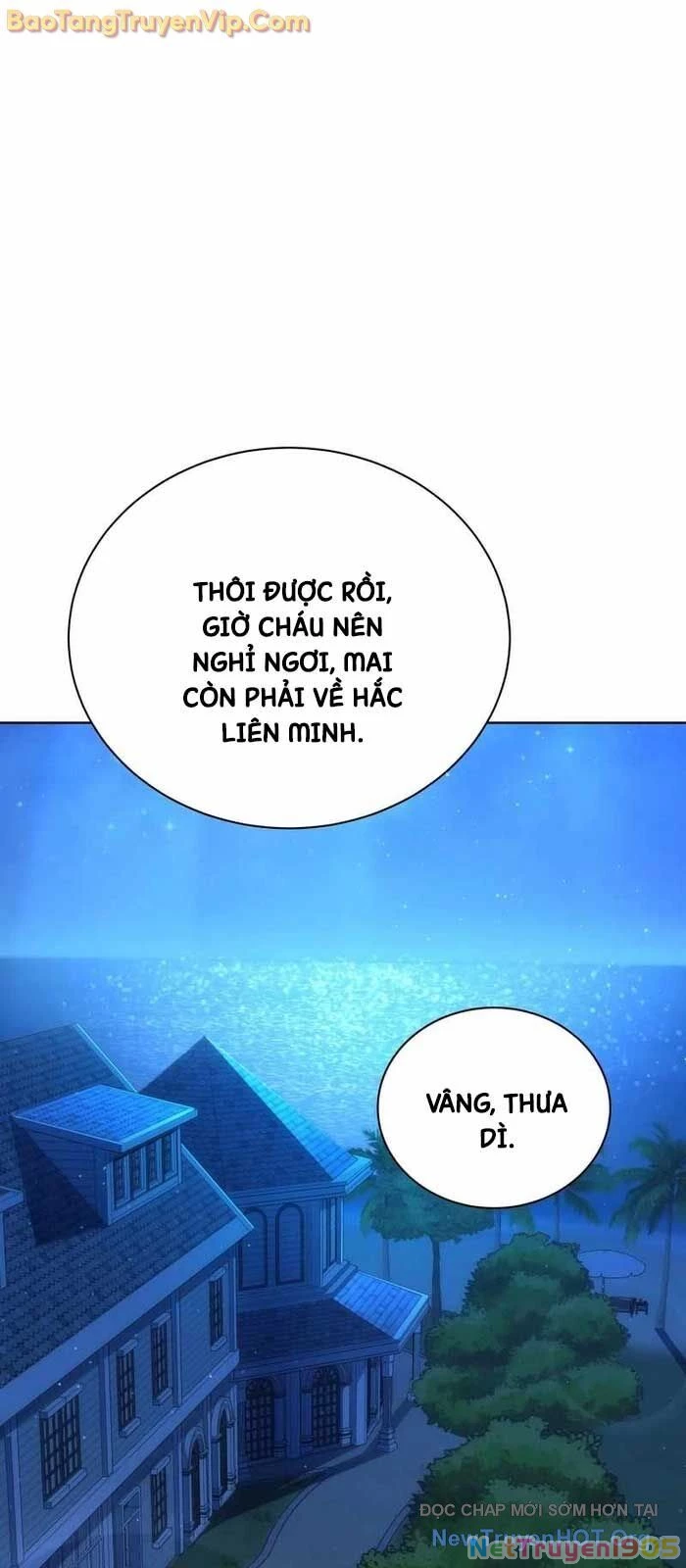 Tử Linh Sư Thiên Tài Của Học Viện Chapter 176 - 26