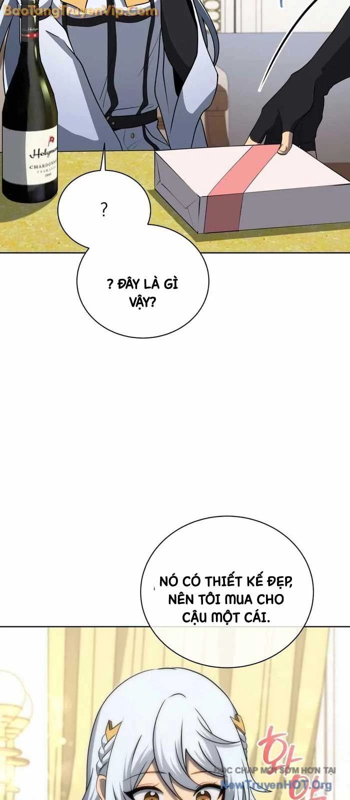 Tử Linh Sư Thiên Tài Của Học Viện Chapter 176 - 32