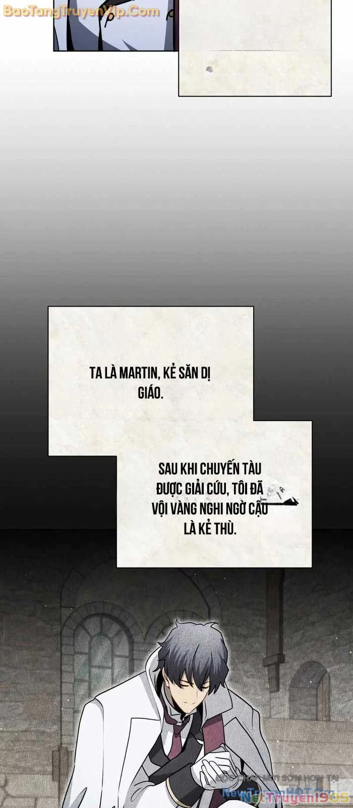 Tử Linh Sư Thiên Tài Của Học Viện Chapter 176 - 42