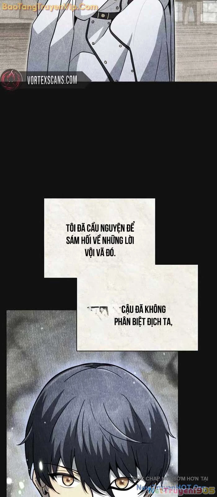 Tử Linh Sư Thiên Tài Của Học Viện Chapter 176 - 43