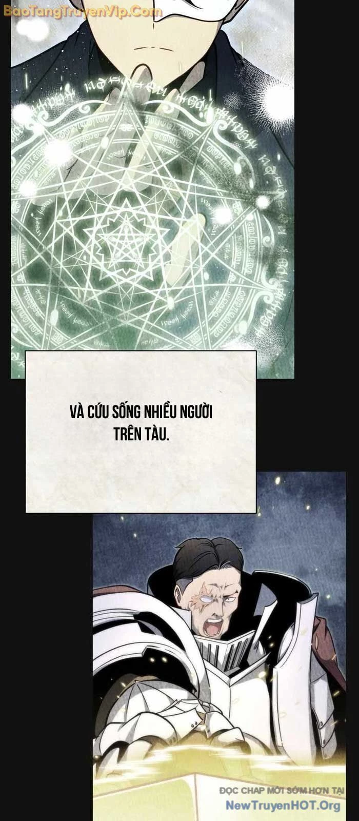 Tử Linh Sư Thiên Tài Của Học Viện Chapter 176 - 44
