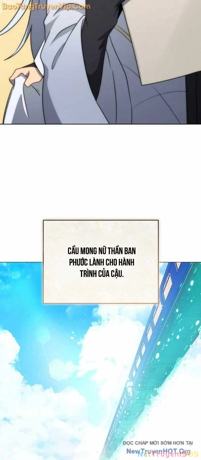 Tử Linh Sư Thiên Tài Của Học Viện Chapter 176 - 50