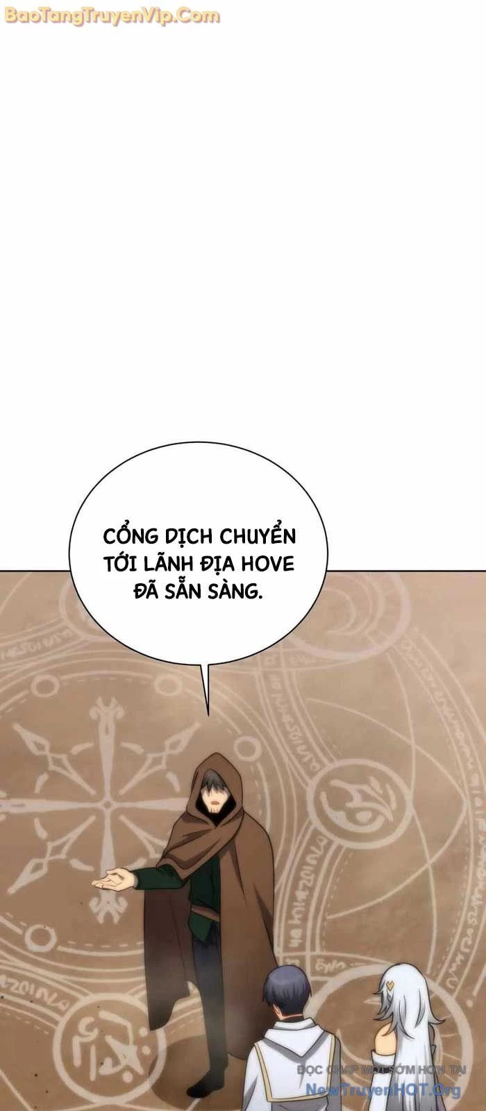 Tử Linh Sư Thiên Tài Của Học Viện Chapter 176 - 52