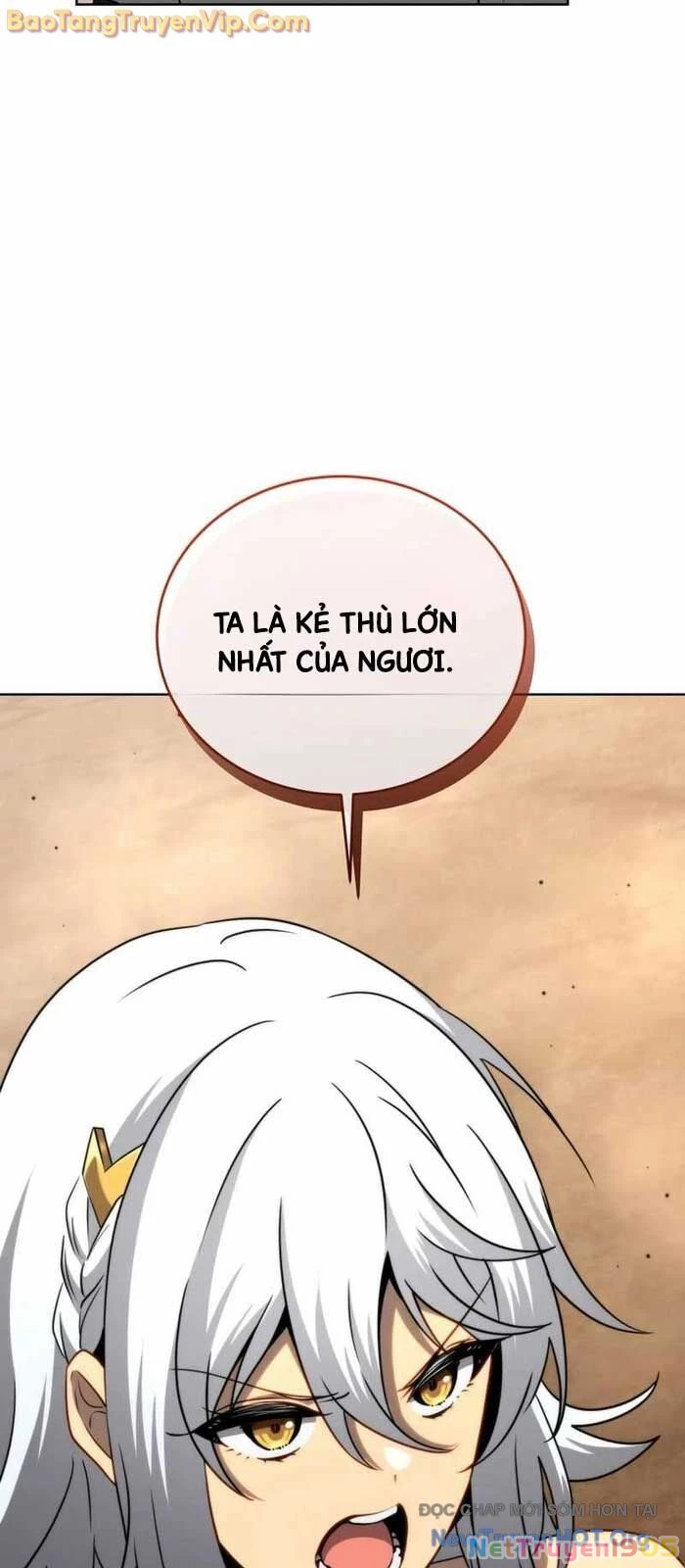 Tử Linh Sư Thiên Tài Của Học Viện Chapter 176 - 55