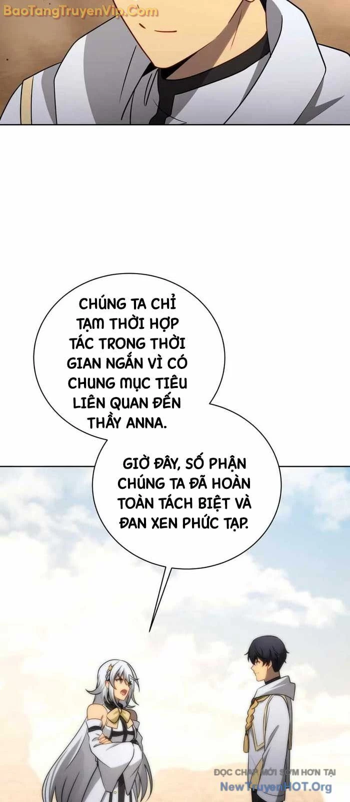 Tử Linh Sư Thiên Tài Của Học Viện Chapter 176 - 57