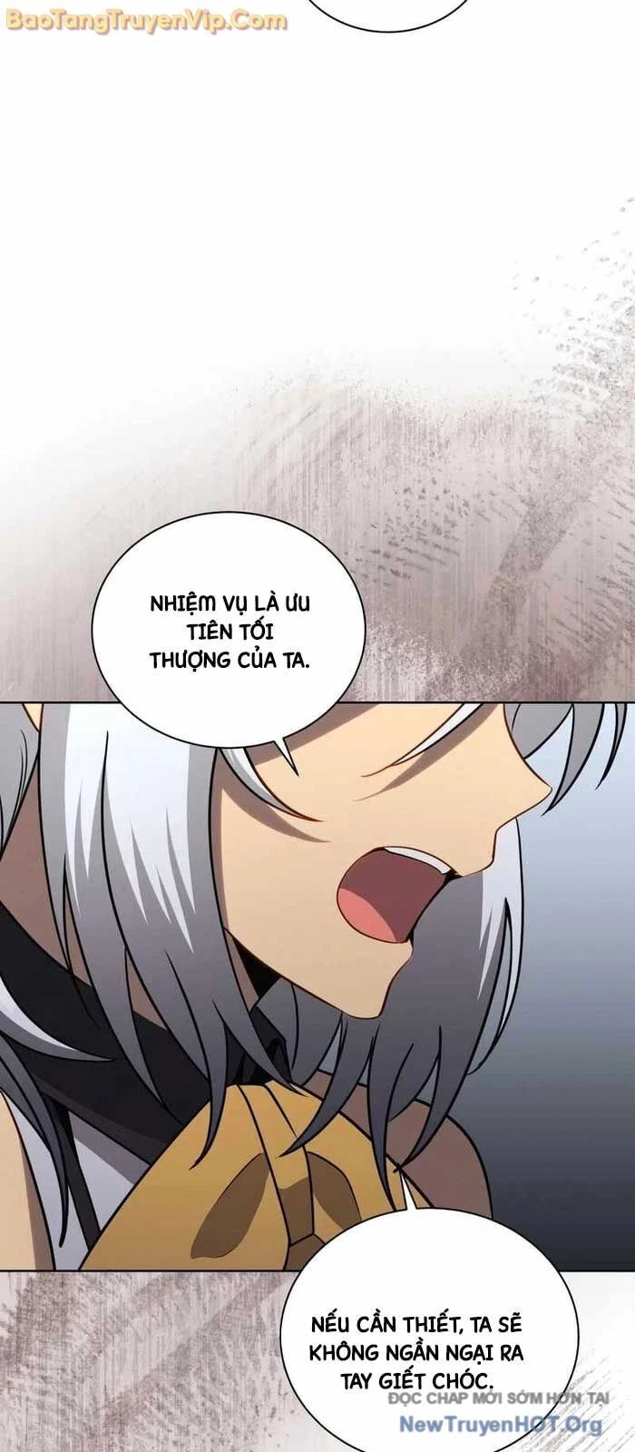 Tử Linh Sư Thiên Tài Của Học Viện Chapter 176 - 60