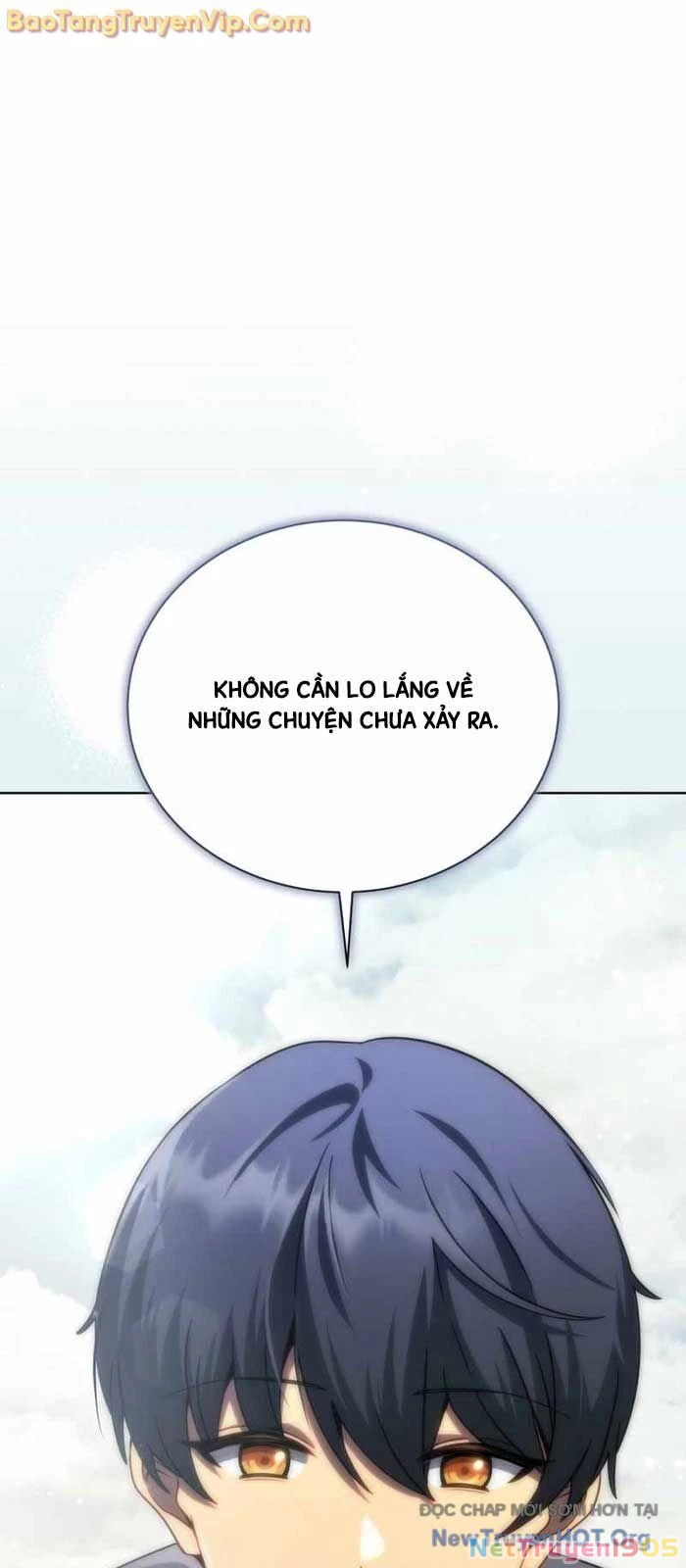 Tử Linh Sư Thiên Tài Của Học Viện Chapter 176 - 64