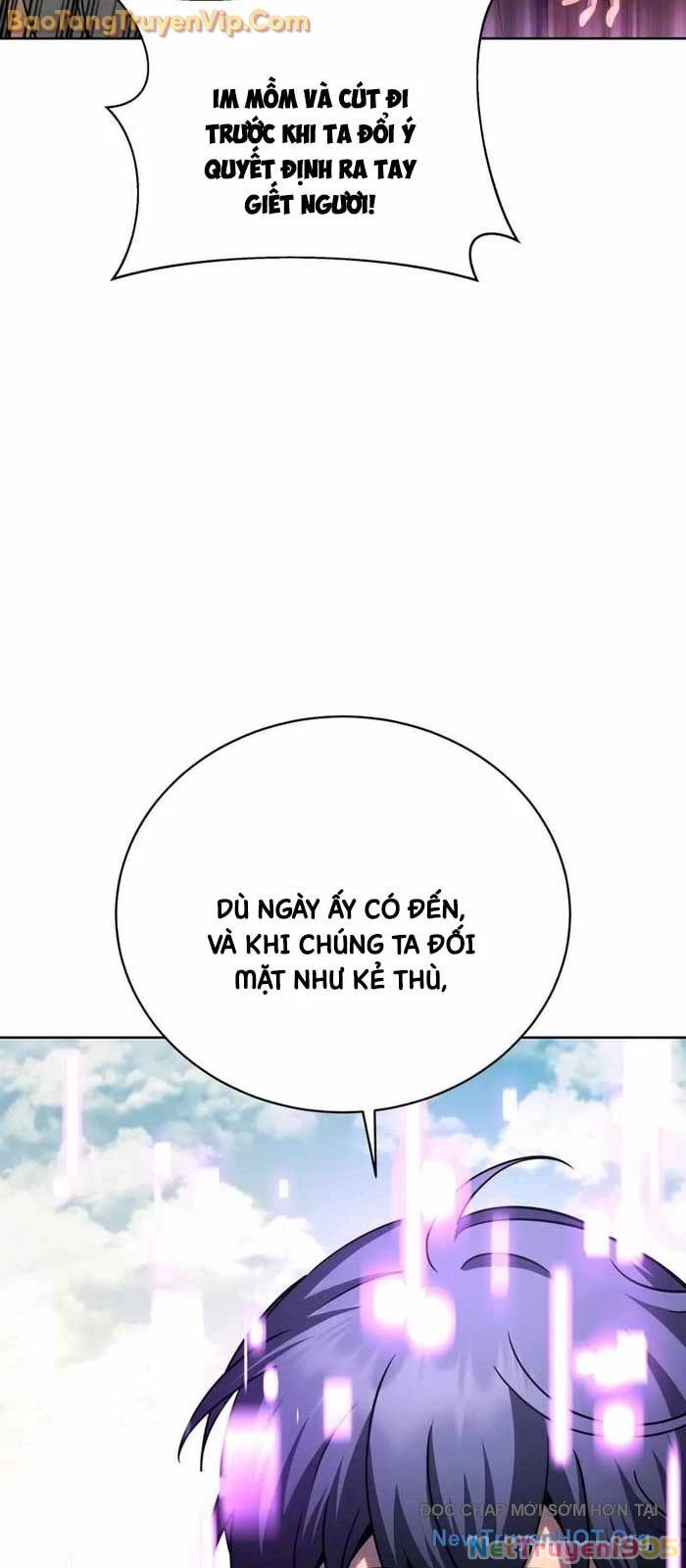Tử Linh Sư Thiên Tài Của Học Viện Chapter 176 - 73