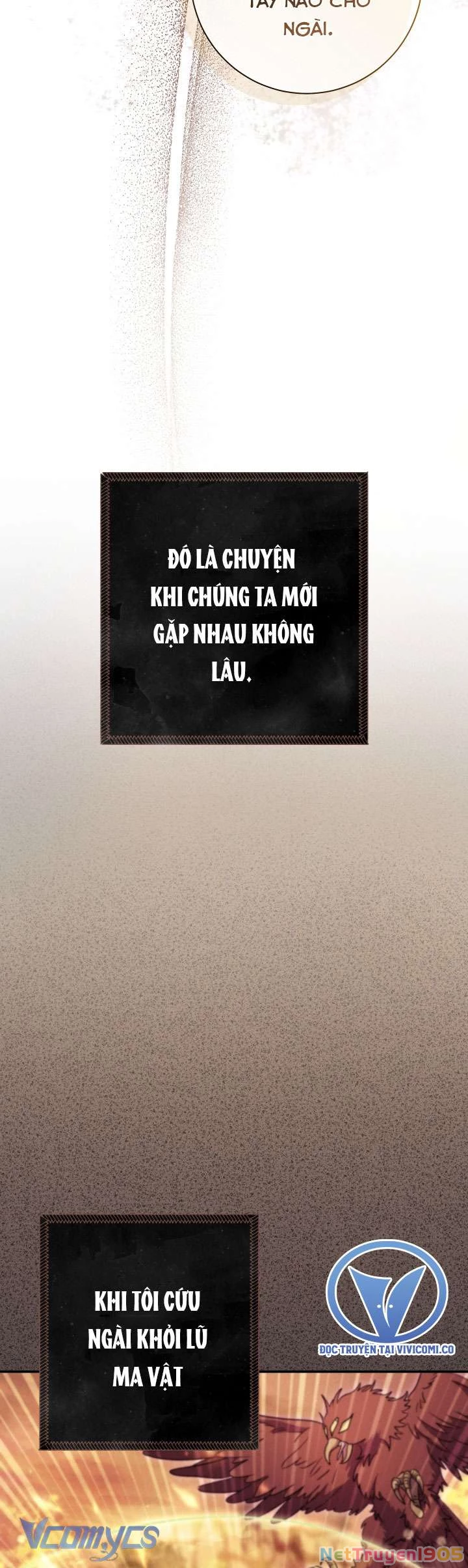 Người Xem Mắt Của Ác Nữ Quá Hoàn Hảo Chapter 83 - 39