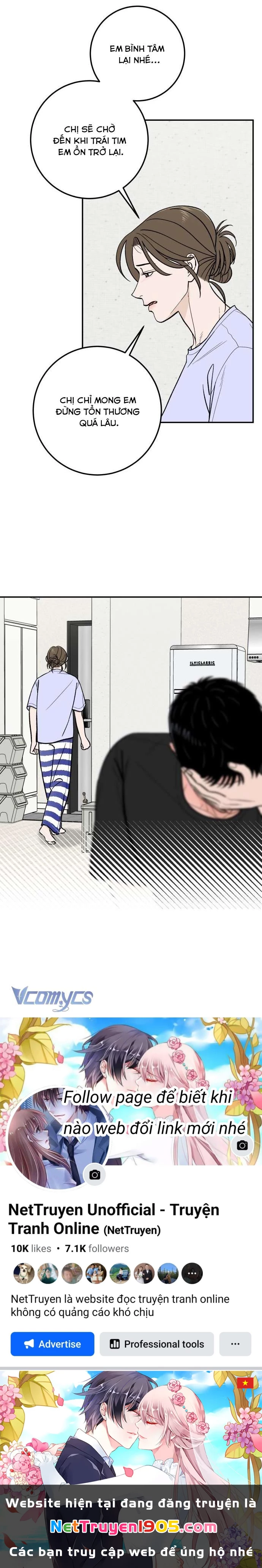 Cậu Nhóc Hàng Xóm Chapter 29 - 22