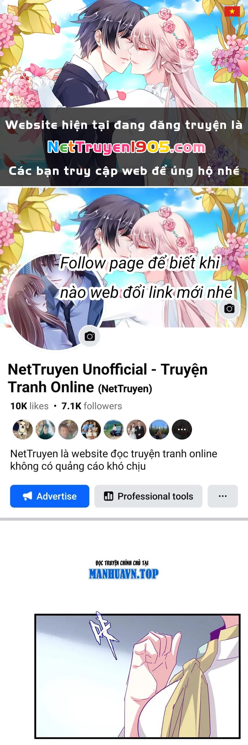 Đại Quản Gia Là Ma Hoàng Chapter 720 - 1