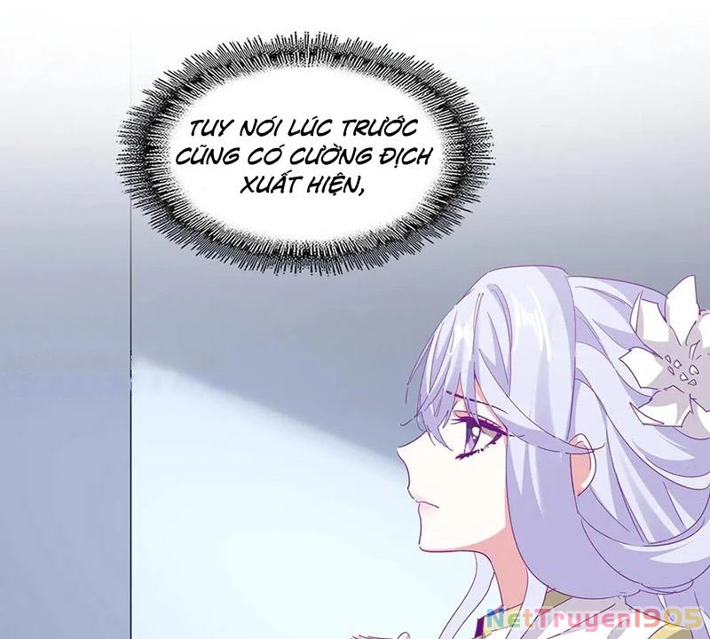 Đại Quản Gia Là Ma Hoàng Chapter 720 - 2
