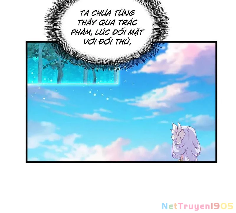 Đại Quản Gia Là Ma Hoàng Chapter 720 - 5