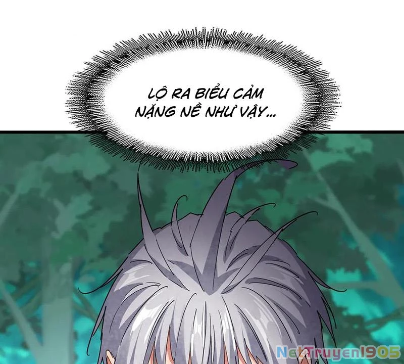 Đại Quản Gia Là Ma Hoàng Chapter 720 - 6