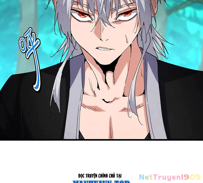 Đại Quản Gia Là Ma Hoàng Chapter 720 - 7