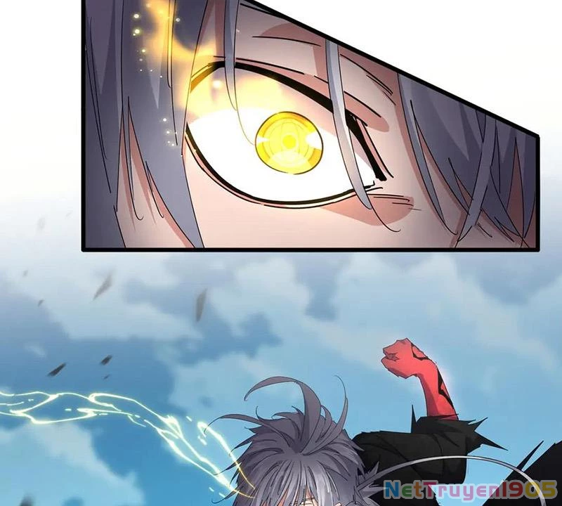 Đại Quản Gia Là Ma Hoàng Chapter 720 - 11