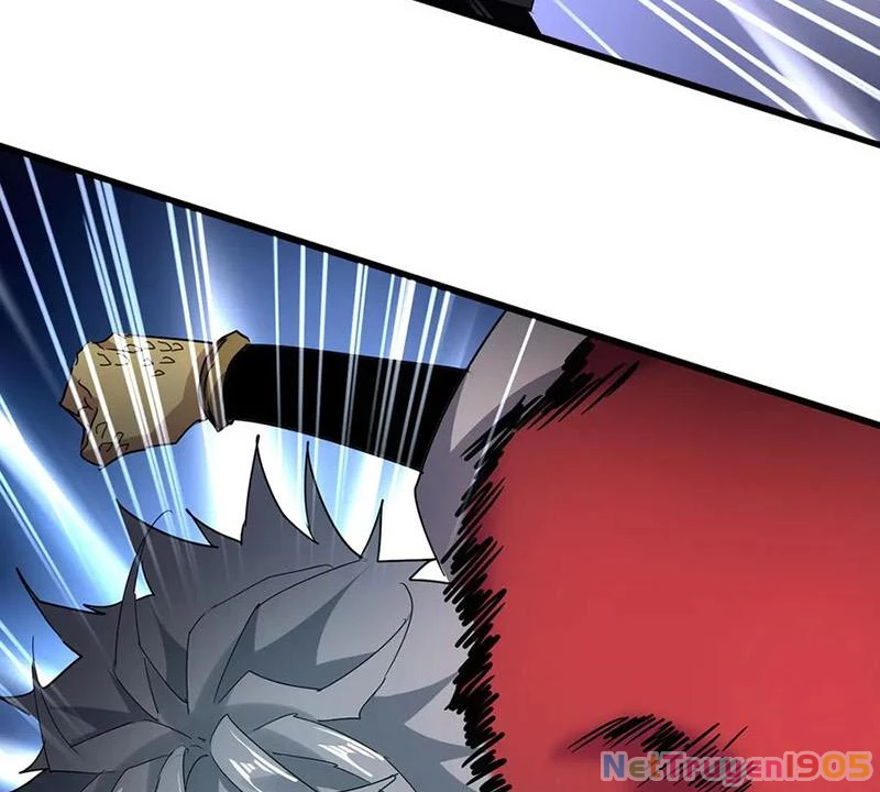 Đại Quản Gia Là Ma Hoàng Chapter 720 - 16