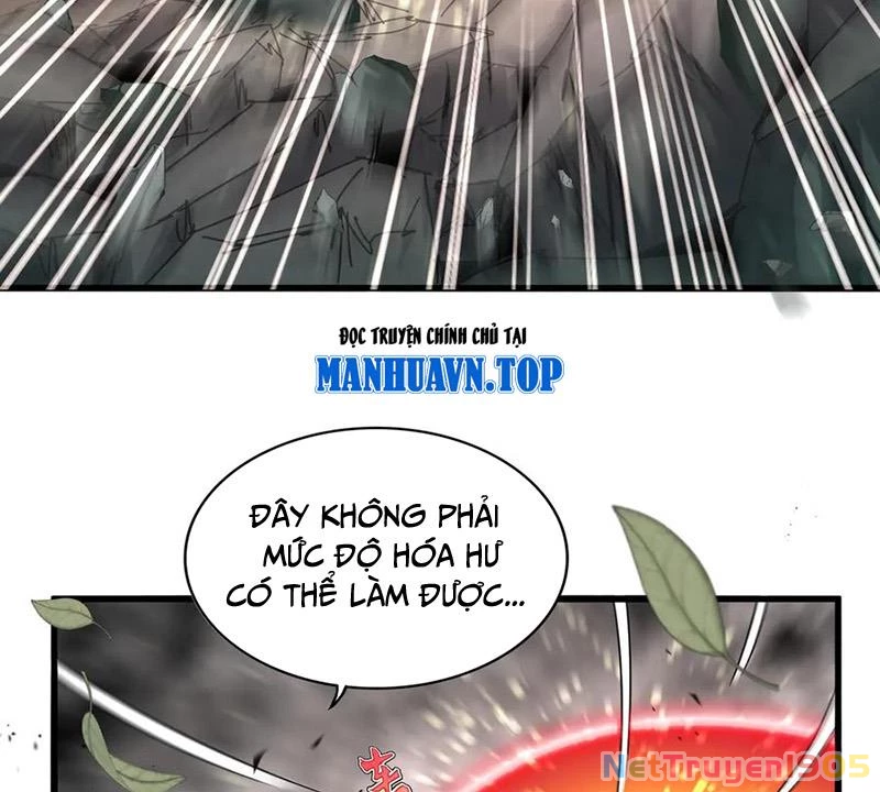 Đại Quản Gia Là Ma Hoàng Chapter 720 - 26
