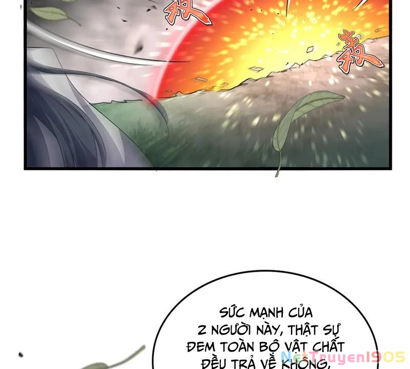 Đại Quản Gia Là Ma Hoàng Chapter 720 - 27