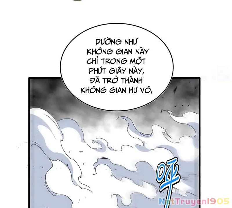 Đại Quản Gia Là Ma Hoàng Chapter 720 - 29