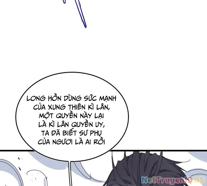 Đại Quản Gia Là Ma Hoàng Chapter 720 - 32
