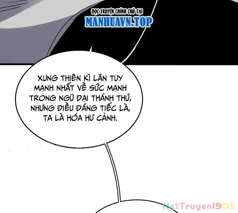 Đại Quản Gia Là Ma Hoàng Chapter 720 - 35
