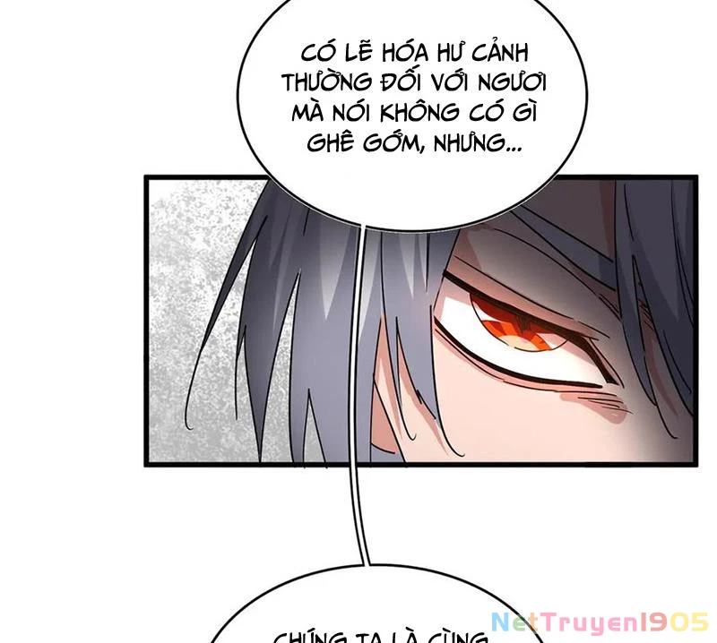 Đại Quản Gia Là Ma Hoàng Chapter 720 - 36