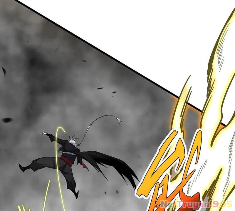 Đại Quản Gia Là Ma Hoàng Chapter 720 - 40