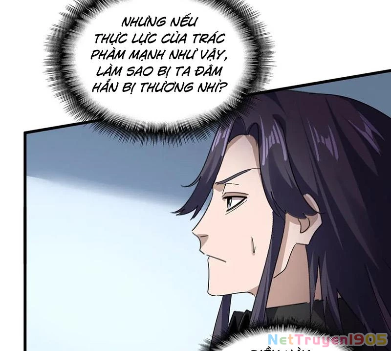 Đại Quản Gia Là Ma Hoàng Chapter 720 - 51