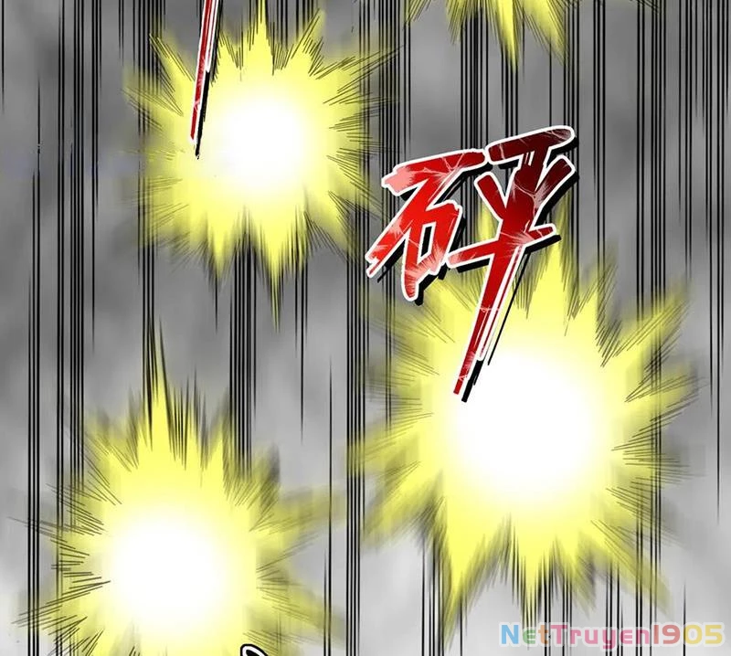 Đại Quản Gia Là Ma Hoàng Chapter 720 - 56