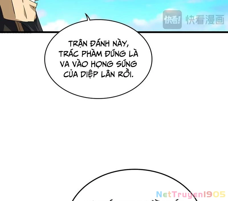 Đại Quản Gia Là Ma Hoàng Chapter 720 - 62