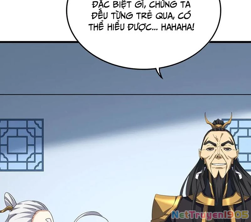 Đại Quản Gia Là Ma Hoàng Chapter 720 - 67