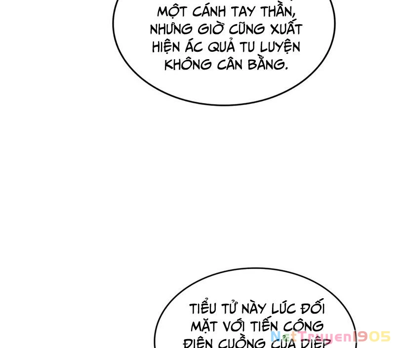 Đại Quản Gia Là Ma Hoàng Chapter 720 - 70