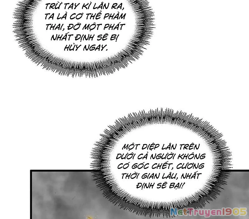Đại Quản Gia Là Ma Hoàng Chapter 720 - 77