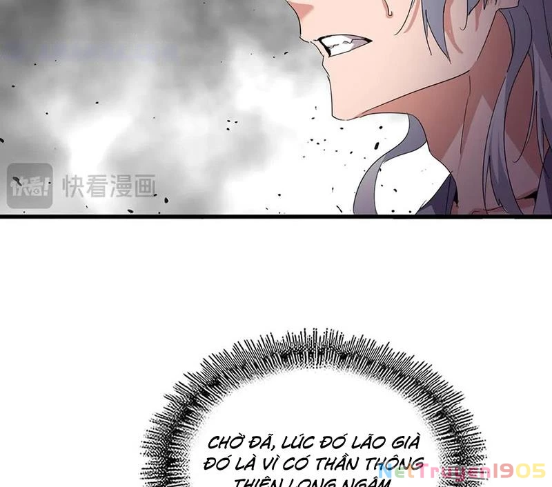 Đại Quản Gia Là Ma Hoàng Chapter 720 - 80