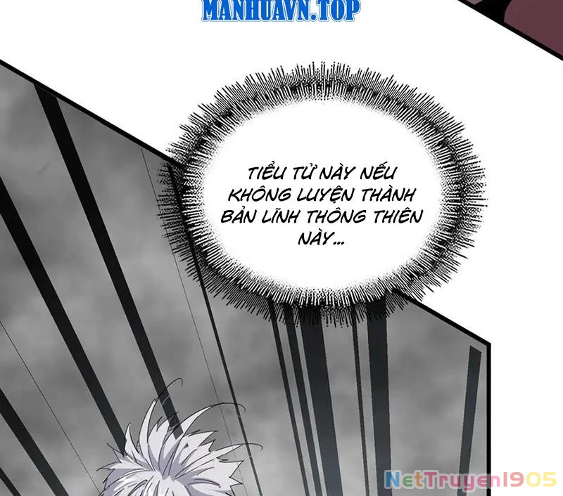 Đại Quản Gia Là Ma Hoàng Chapter 720 - 82