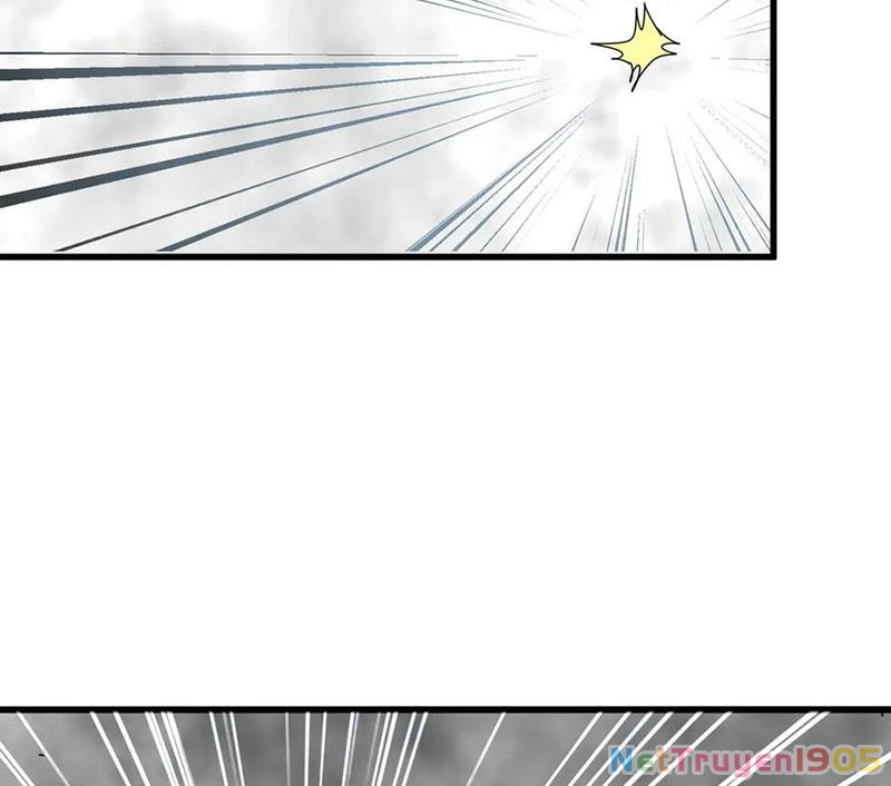 Đại Quản Gia Là Ma Hoàng Chapter 720 - 84
