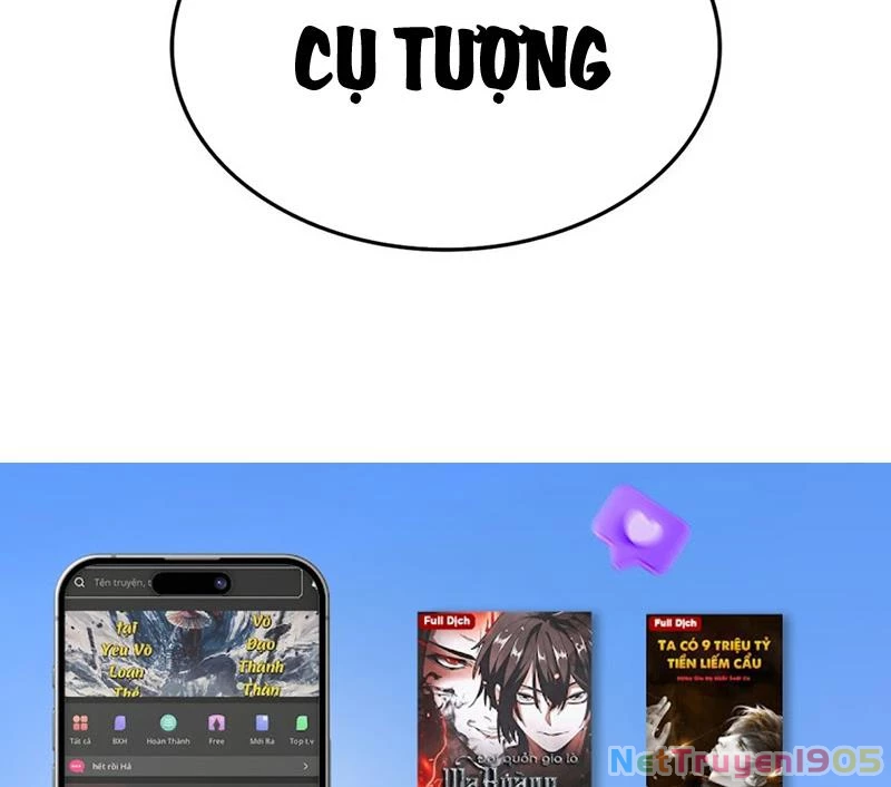 Đại Quản Gia Là Ma Hoàng Chapter 720 - 88