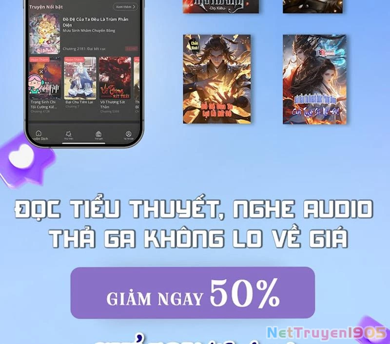 Đại Quản Gia Là Ma Hoàng Chapter 720 - 89