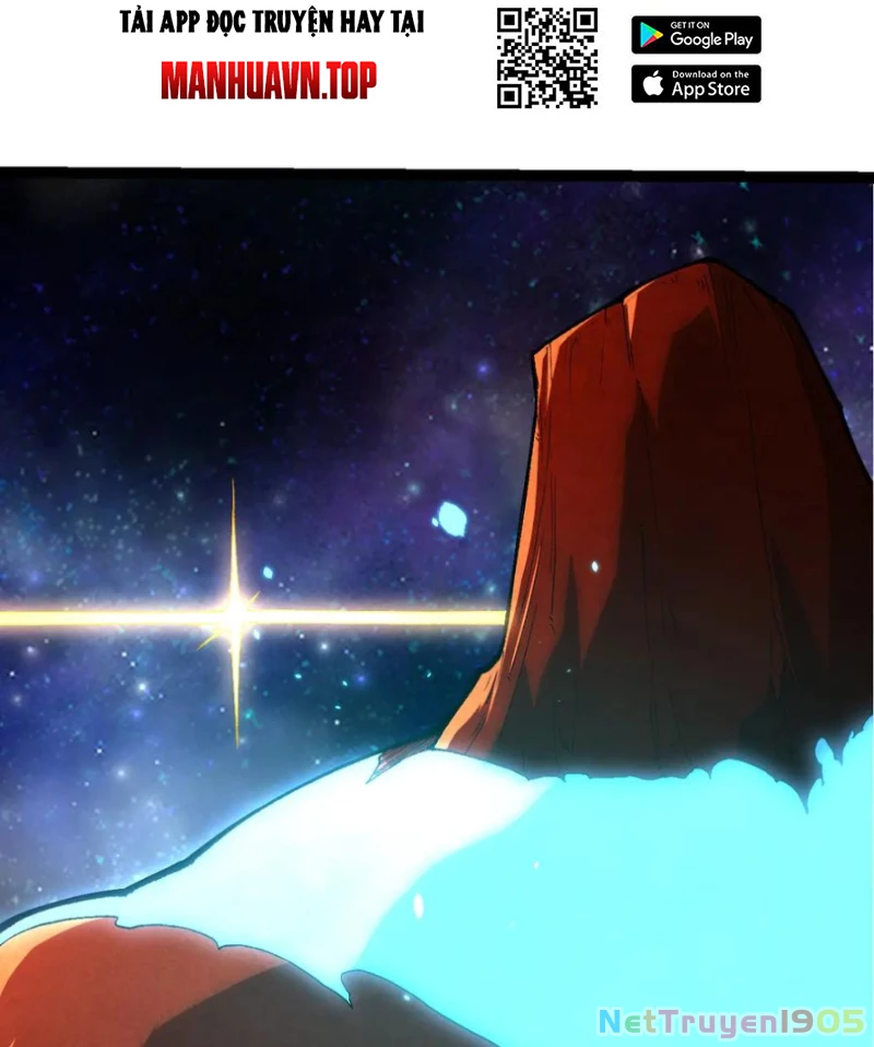 Chuyển Sinh Thành Liễu Đột Biến Chapter 393 - 2