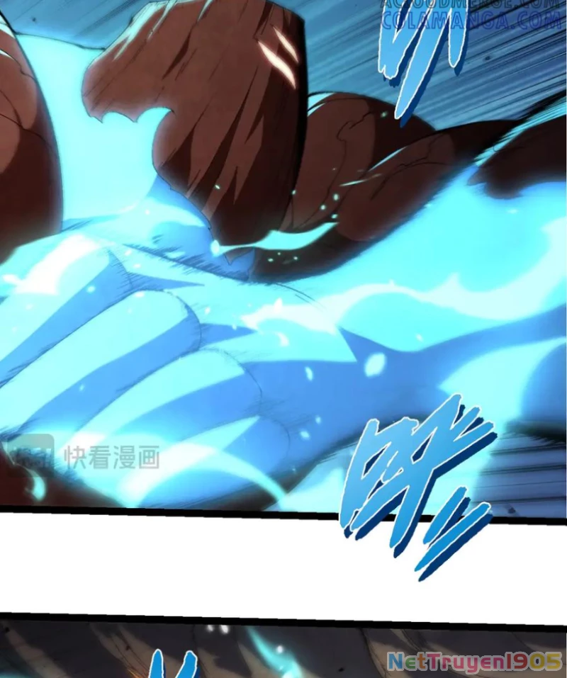 Chuyển Sinh Thành Liễu Đột Biến Chapter 393 - 25