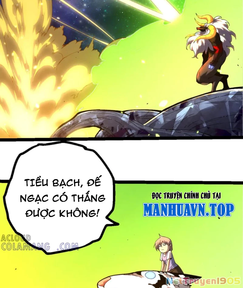 Chuyển Sinh Thành Liễu Đột Biến Chapter 393 - 32