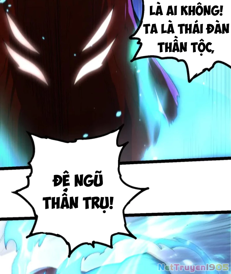 Chuyển Sinh Thành Liễu Đột Biến Chapter 393 - 37